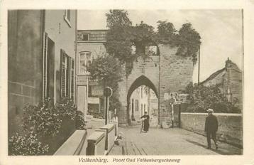 (379-072-027) Valkenburg beschikbaar voor biedingen