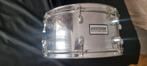 Toms + Snare - Goede Staat!, Ophalen, Gebruikt, Overige merken