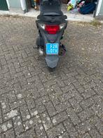 Sym te koop, Ophalen of Verzenden