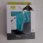 Dog pants / loopsheid broekjes maat XS Nieuw, Ophalen of Verzenden, Nieuw, Overige hondenkleding