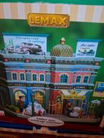 Lemax Rothschild automobiles uit jaar 2007. Graag bieden op, Ophalen of Verzenden, Zo goed als nieuw