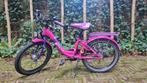 scool, Chix, 20 inch, nexus 3, roze, Ophalen, Gebruikt, 16 tot 20 inch, Scool