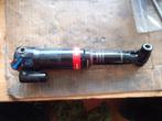 Voor onderhoud van rockshox reaktiv_thrushaft achterdemper, Nieuw, Overige typen, Mountainbike, Ophalen of Verzenden