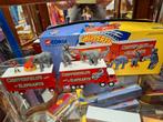 Nieuwe Corgi circus chipperfield set, Ophalen of Verzenden, Nieuw, Overige merken