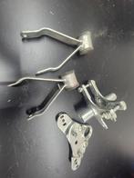 517, Ophalen of Verzenden, Frame