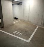 Te Huur: Parkeerplaats Rotterdam Delfshaven, Ophalen of Verzenden