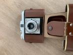 Agfa isola analoge camera, Ophalen of Verzenden, Gebruikt, Compact, Overige Merken