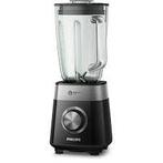 Blender Philips HR2228, Witgoed en Apparatuur, Blenders, Ophalen of Verzenden, Nieuw, Powerblender