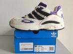 Adidas Torsion Lexicon '94 US 8.5 Eur 42 Vintage OG ZX 8000, Overige kleuren, Sportschoenen, Nieuw, Ophalen of Verzenden