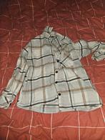 Dames vest maat xs defacto, Ophalen of Verzenden, Zo goed als nieuw, Maat 34 (XS) of kleiner