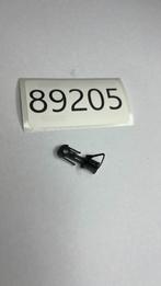 koppeling roco 89205 zonder NEM per stuk 3 euro, Locomotief, Gelijkstroom of Wisselstroom, Ophalen of Verzenden, Zo goed als nieuw