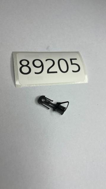 koppeling roco 89205 zonder NEM per stuk 3 euro beschikbaar voor biedingen