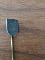 Sp 840 Hamburg, Verzamelen, Speldjes, Pins en Buttons, Ophalen of Verzenden, Zo goed als nieuw