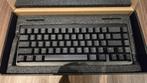 Idobao ID67 Mechanical Keyboard (NP >€200), Computers en Software, Toetsenborden, Gebruikt, Ophalen of Verzenden, IDOBAO, Qwerty