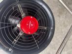 Skytube blowers 2 stuks, Hobby en Vrije tijd, Ophalen, Zo goed als nieuw, Overige