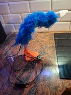 Retro Pop Art Desk Lamp - 1980, Ophalen of Verzenden