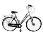 Damesfiets Trek Navigator L300 56 cm /met 7 versnellingen