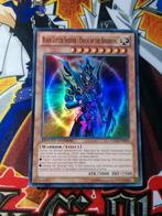 Black Luster Soldier - Envoy of the Beginning - CT10 Promo, Ophalen of Verzenden, Zo goed als nieuw, Foil