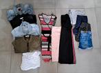 Pakket zomer, maat S/M, Kleding | Dames, Ophalen of Verzenden, Zo goed als nieuw, Maat 36 (S)
