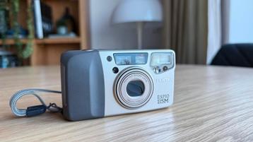Pentax espoi 115 mm beschikbaar voor biedingen
