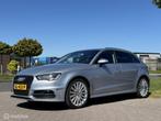 Audi A3 Sportback 1.4 e-tron PHEV Ambition Pro Line plus, Gebruikt, Euro 6, 4 cilinders, 150 pk