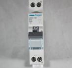 Hager installatie automaten meterkast leeg, Doe-het-zelf en Verbouw, Ophalen of Verzenden, Overige typen