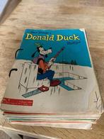 Complete jaargang 1970 Donald Duck, Ophalen