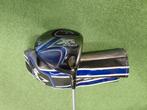 Callaway XR Speed Driver, Sport en Fitness, Golf, Gebruikt, Callaway, Golfcenter Drachten, Ophalen of Verzenden