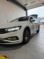 Adblue storing wij hebben de oplossing nu voor €100, Auto diversen, Tuning en Styling, Ophalen