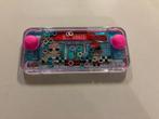 L.o.l. Surprise watergame ringen spel. L.o.l. Spelletje!, Hobby en Vrije tijd, Gezelschapsspellen | Bordspellen, Een of twee spelers