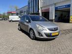 Opel Corsa 1.3 CDTi EcoF.S Cos., Voorwielaandrijving, Euro 5, 28 km/l, Gebruikt