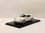 Spark Porsche 911 Carrera RS 1:43, Hobby en Vrije tijd, Modelauto's | 1:43, Overige merken, Auto, Nieuw, Ophalen of Verzenden