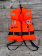 Regatta Lifejacket Kinderen 15-30kg, Ophalen of Verzenden, Nieuw, Overige typen