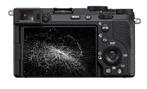 Problemen met je Sony A7 camera? Ik repareer A7/A7C/A7III en, Spiegelreflex, Ophalen of Verzenden, 4 t/m 7 keer, Sony