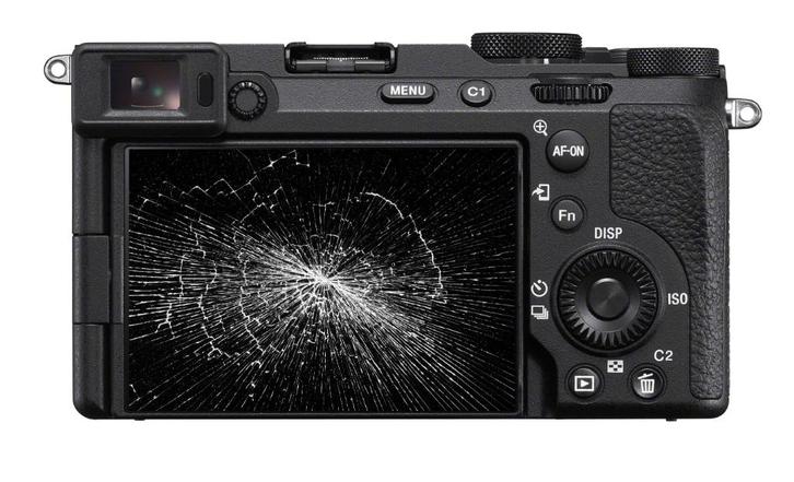 Problemen met je Sony A7 camera? Ik repareer A7/A7C/A7III en, Audio, Tv en Foto, Fotocamera's Digitaal, Niet werkend, Spiegelreflex