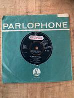 Psychedelic Rock Tomorrow UK 1967 single My White Bicycle, Cd's en Dvd's, Vinyl Singles, Ophalen of Verzenden, Gebruikt