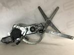 Raammechanisme rechtsvoor BMW E34 513219440709, Auto-onderdelen, Ruiten en Toebehoren, Gebruikt, -, -, Ophalen of Verzenden