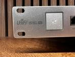 Ubiquiti UniFi Security Gateway Pro, Computers en Software, Verzenden, Gebruikt, Router, UniFi