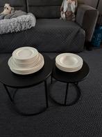 Jamie Oliver Servies Waves, Ophalen, Zo goed als nieuw, Bord(en), Overige stijlen