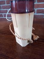 Vintage Moulinex Tomado Koffiemolen, Ophalen, Gebruikt