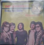 The Scandals, Cd's en Dvd's, Ophalen of Verzenden, Zo goed als nieuw, Overige formaten, Rock