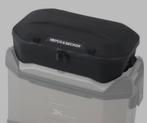 Hepco & Becker Xplorer zijkoffer tas, Ophalen of Verzenden, Nieuw