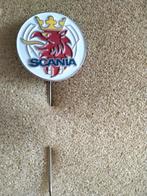 Scania speld, Ophalen of Verzenden