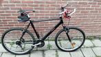 Mountainbike, Ophalen, Gebruikt, Hardtail, Heren