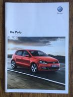 Volkswagen Polo Vw Polo, Nieuw, Volkswagen, Volkswagen, Ophalen of Verzenden