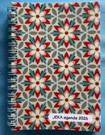 Nieuwe agenda 2026 (Jeka), Diversen, Agenda's, Ophalen, Nieuw