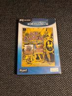 Age of Empires Gold Edition - Gave PC Game, Spelcomputers en Games, 1 speler, Eén computer, Ophalen of Verzenden, Zo goed als nieuw
