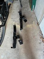 Urban arrow maxi cosi adapters, Ophalen, Gebruikt, 1 kind, Overige merken