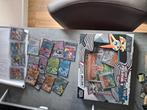 Hele nette verzameling pokemonkaarten, Hobby en Vrije tijd, Verzamelkaartspellen | Pokémon, Ophalen of Verzenden, Zo goed als nieuw