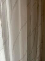 In between gordijnen, Ophalen, Zo goed als nieuw, 200 cm of meer